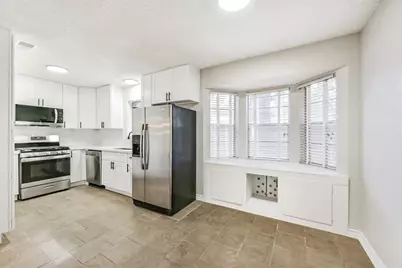 410 Riverside Drive, Alvin, TX 77511 - Photo 8