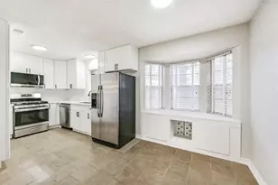 410 Riverside Dr, Alvin, TX 77511 - Photo 8