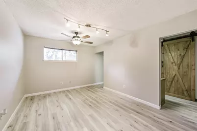 410 Riverside Drive, Alvin, TX 77511 - Photo 16