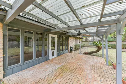 410 Riverside Drive, Alvin, TX 77511 - Photo 38