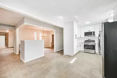 410 Riverside Drive, Alvin, TX 77511 - Photo 8