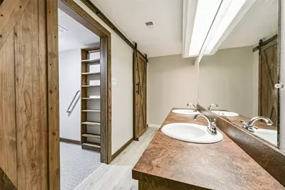 410 Riverside Drive, Alvin, TX 77511 - Photo 20