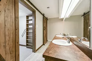 410 Riverside Dr, Alvin, TX 77511 - Photo 20