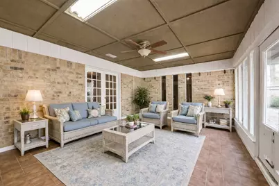 410 Riverside Drive, Alvin, TX 77511 - Photo 18