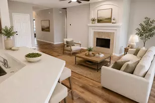 5817 Village Grove Dr, Pearland, TX 77581 - Photo 20