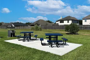 5817 Village Grove Dr, Pearland, TX 77581 - Photo 48