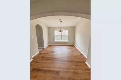5817 Village Grove Drive, Pearland, TX 77581 - Photo 18