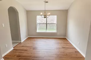5817 Village Grove Dr, Pearland, TX 77581 - Photo 18