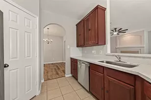 5817 Village Grove Dr, Pearland, TX 77581 - Photo 24