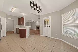 5817 Village Grove Dr, Pearland, TX 77581 - Photo 26