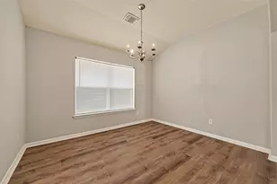 5817 Village Grove Dr, Pearland, TX 77581 - Photo 14