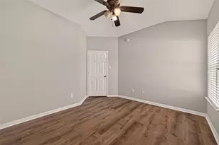 5817 Village Grove Dr, Pearland, TX 77581 - Photo 40