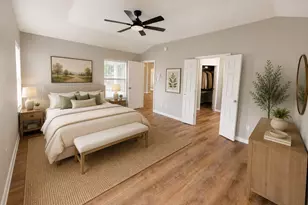 5817 Village Grove Dr, Pearland, TX 77581 - Photo 26
