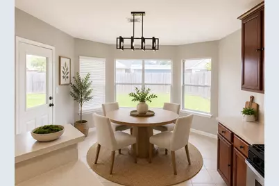 5817 Village Grove Drive, Pearland, TX 77581 - Photo 22