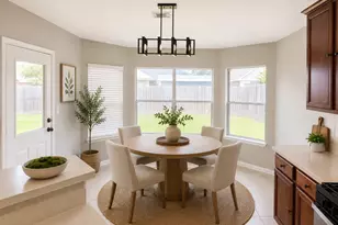 5817 Village Grove Dr, Pearland, TX 77581 - Photo 22