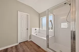 5817 Village Grove Dr, Pearland, TX 77581 - Photo 34