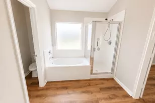 5817 Village Grove Dr, Pearland, TX 77581 - Photo 20
