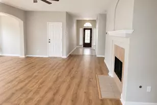5817 Village Grove Dr, Pearland, TX 77581 - Photo 12