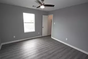 3602 Aldridge Dr, Missouri City, TX 77459 - Photo 18