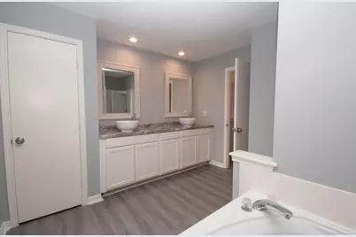 3602 Aldridge Drive, Missouri City, TX 77459 - Photo 12