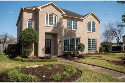 3602 Aldridge Drive, Missouri City, TX 77459 - Photo 18