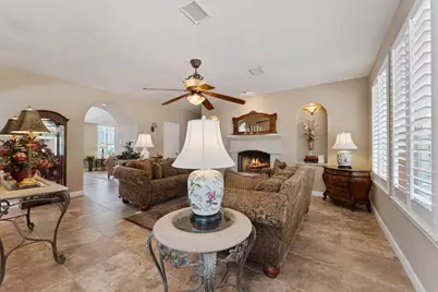 19309 Dianeshire Drive, Spring, TX 77388 - Photo 16