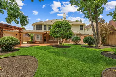 19309 Dianeshire Drive, Spring, TX 77388 - Photo 26