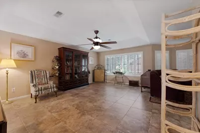 19309 Dianeshire Drive, Spring, TX 77388 - Photo 24