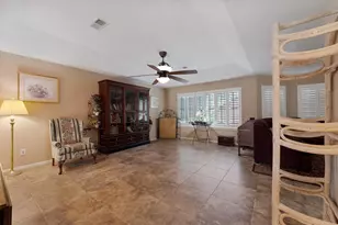 19309 Dianeshire Dr, Spring, TX 77388 - Photo 24