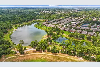 19309 Dianeshire Drive, Spring, TX 77388 - Photo 32