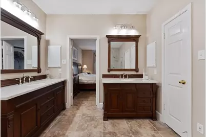 19309 Dianeshire Drive, Spring, TX 77388 - Photo 20