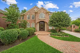 19309 Dianeshire Dr, Spring, TX 77388 - Photo 1