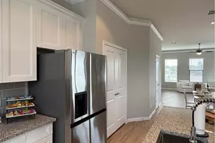 13704 Jeffrey Pne Ln, Houston, TX 77077 - Photo 14