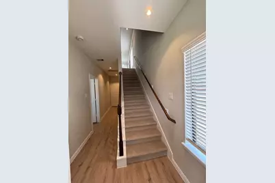 13704 Jeffrey Pine Lane, Houston, TX 77077 - Photo 6