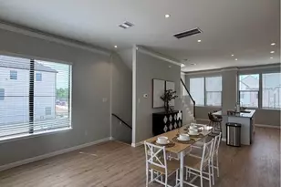 13704 Jeffrey Pne Ln, Houston, TX 77077 - Photo 26