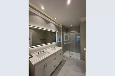 13704 Jeffrey Pine Lane, Houston, TX 77077 - Photo 22
