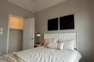 13704 Jeffrey Pne Ln, Houston, TX 77077 - Photo 12