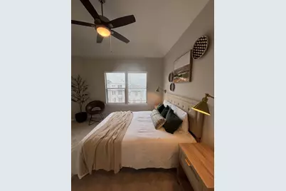 13704 Jeffrey Pine Lane, Houston, TX 77077 - Photo 8