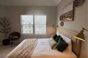 13704 Jeffrey Pne Ln, Houston, TX 77077 - Photo 8