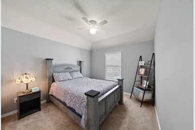 9507 Hidden Cove Park, Magnolia, TX 77354 - Photo 16