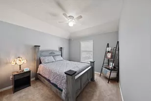 9507 Hidden Cove Park, Magnolia, TX 77354 - Photo 16