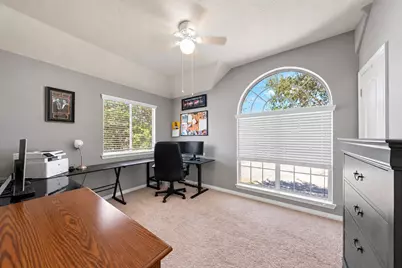 9507 Hidden Cove Park, Magnolia, TX 77354 - Photo 18