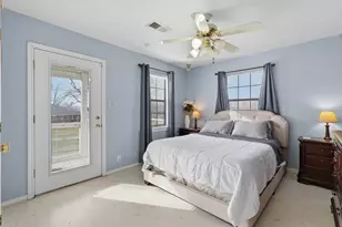 360 S Lakeside Dr, Huntsville, TX 77320 - Photo 24