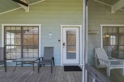 360 S Lakeside Drive, Huntsville, TX 77320 - Photo 12