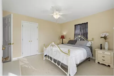 360 S Lakeside Drive, Huntsville, TX 77320 - Photo 28