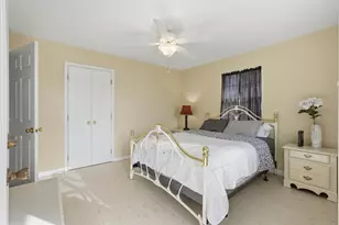 360 S Lakeside Dr, Huntsville, TX 77320 - Photo 28