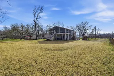 360 S Lakeside Drive, Huntsville, TX 77320 - Photo 42