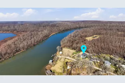 360 S Lakeside Drive, Huntsville, TX 77320 - Photo 50