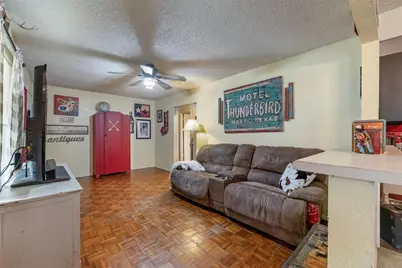 280 The Woods Road, Coldspring, TX 77331 - Photo 12