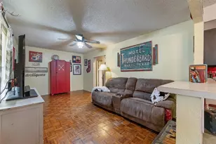280 The Woods Rd, Coldspring, TX 77331 - Photo 12